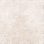 Гранитогрес Passion Ivory 33x33