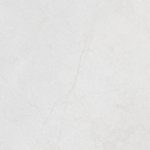 Гранитогрес Alleghe White Mate 60x60 - Image 4