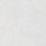 Гранитогрес Alleghe White Mate 60x60 - Image 5