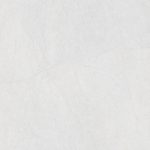 Гранитогрес Alleghe White Mate 60x60 - Image 7