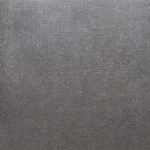 Гранитогрес Loft Dark Structured R10 80x80 - Image 2