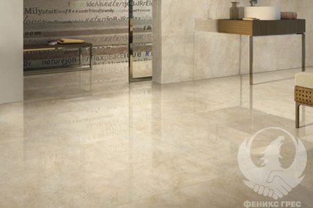 Daino 59x59 гранитогрес