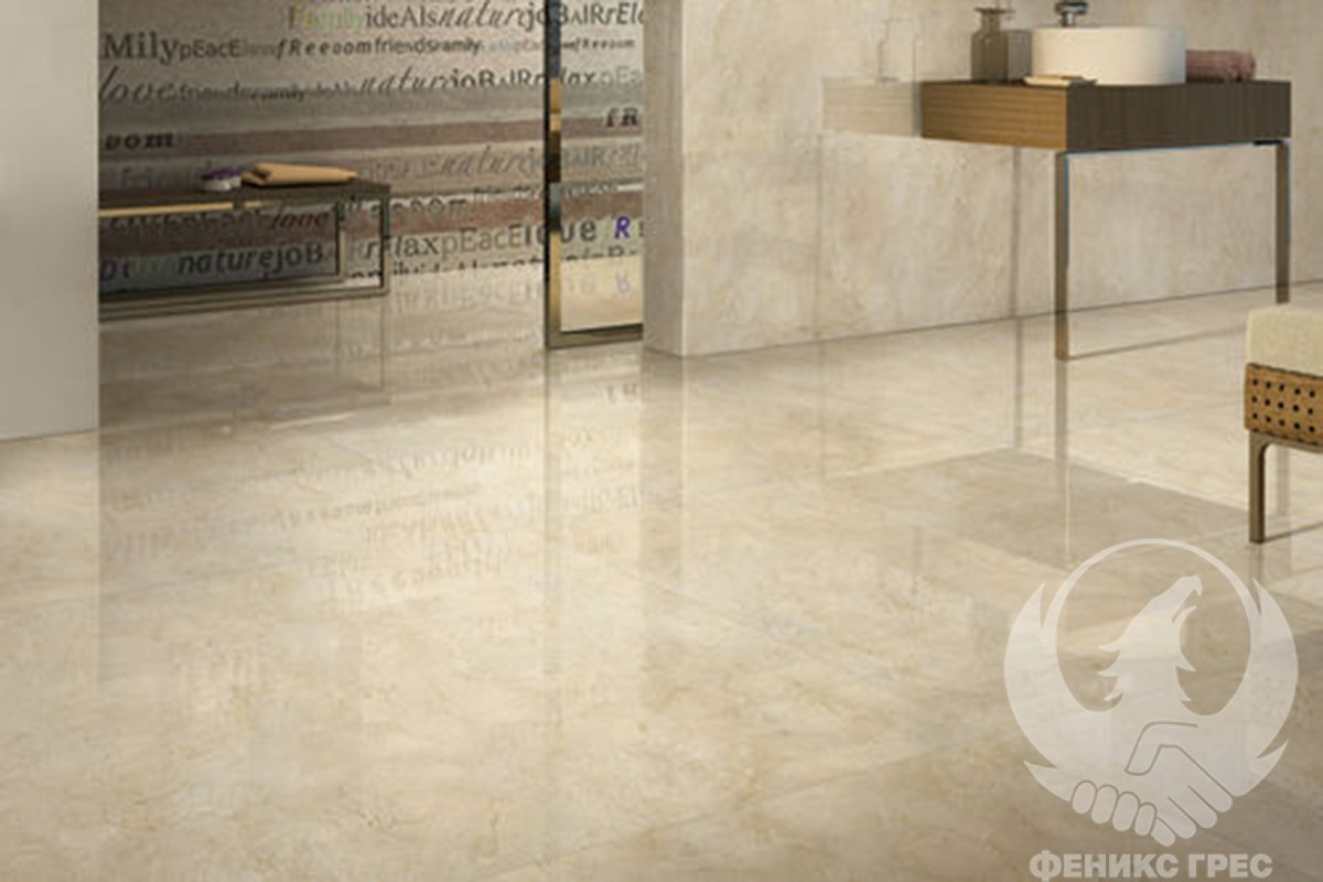 daino-2.jpg Daino 59x59 гранитогрес - Image 1