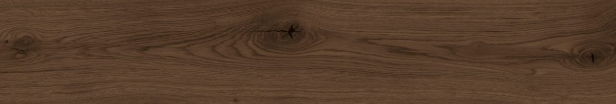 Daintree Coffee 15x90  гранитогрес - Image 1