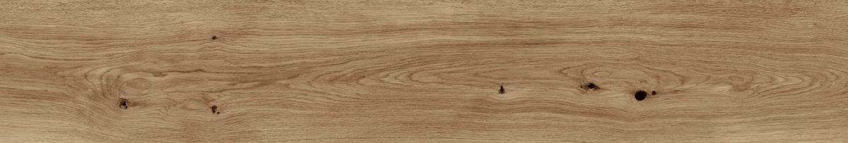 Daintree Maple 15x90  гранитогрес - Image 1