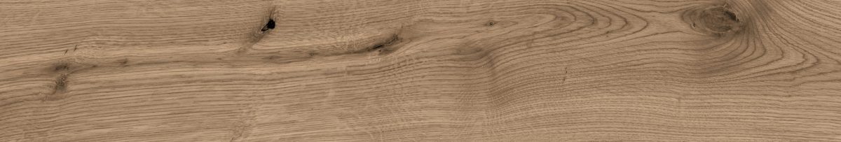 Daintree Natural 15x90  гранитогрес - Image 1