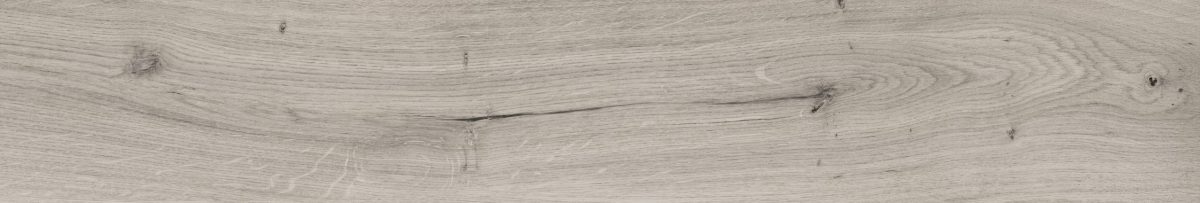 Daintree White 15x90  гранитогрес - Image 1