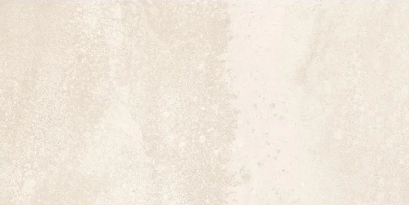 dalston-arena-60x120-2.jpg Гранитогрес Dalston Arena 60x120 - Image 1