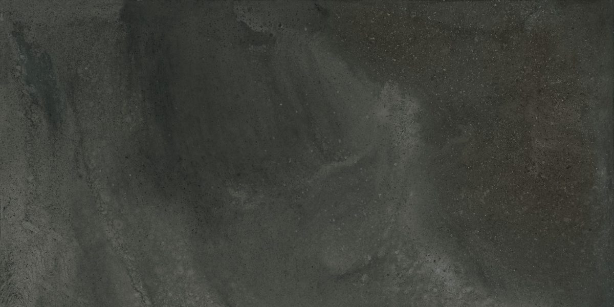 SC2362 Гранитогрес Dalston Marengo 60x120 - Image 1