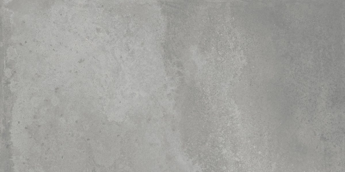 Гранитогрес Dalston Perla 60x120 - Image 1