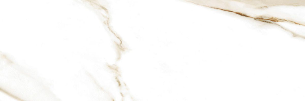 Фаянс Damiano Gold 30x90 - Image 3