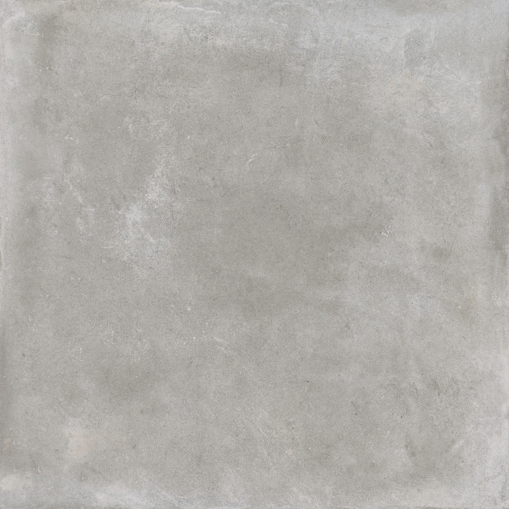 danzig_white.jpg Гранитогрес Danzig White 60x60 - Image 1