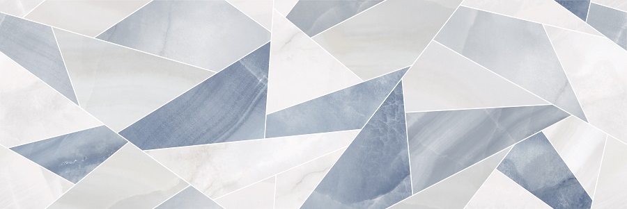 dc.-onice-warm-30x90-1-2.jpg Декор Onice Cold 30x90 - Image 1