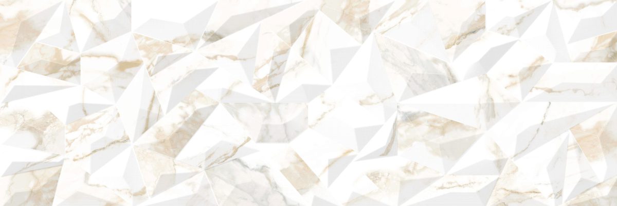 Фаянс Marshall Gold Decor 30x90 - Image 1