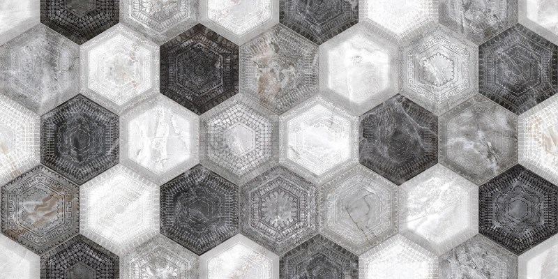 CREATOR: gd-jpeg v1.0 (using IJG JPEG v62), quality = 90 Фаянс Duru Decor 30x60 - Image 1