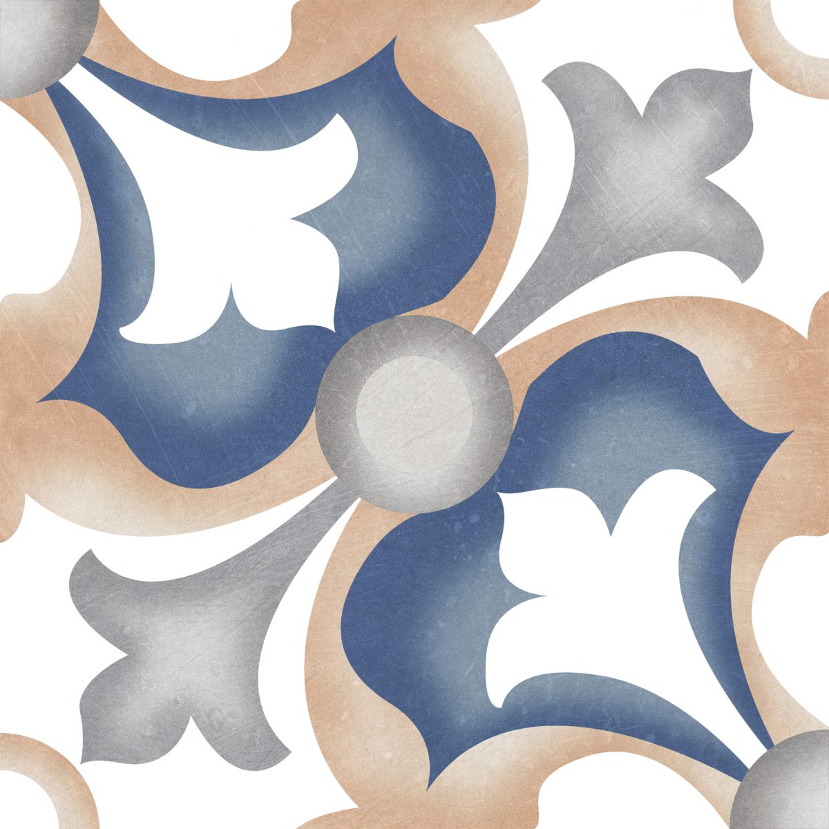 Дизайнерски плочки Sevilla Mix Decor 20x20 - Image 4