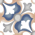 Дизайнерски плочки Sevilla Mix Decor 20x20 - Image 4