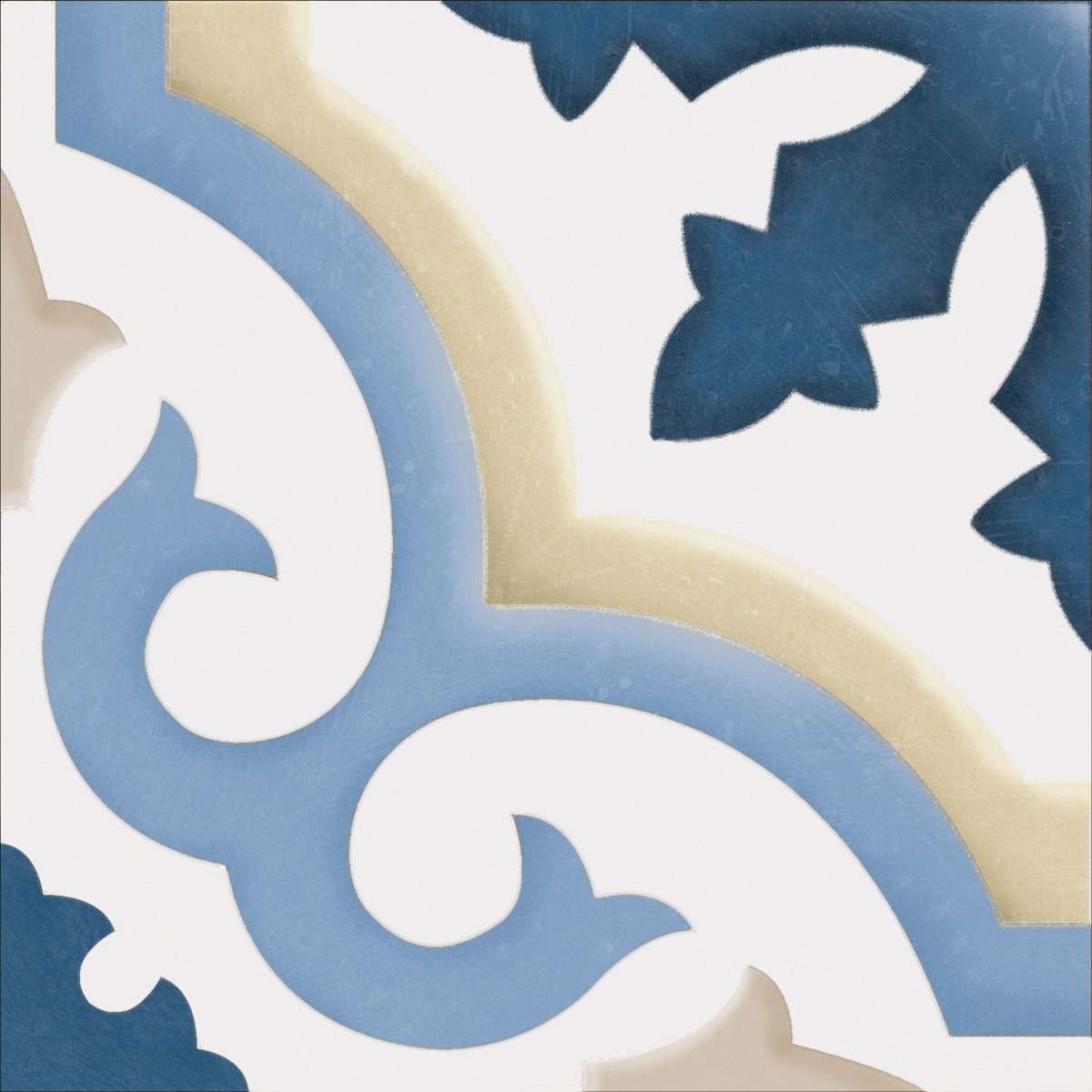 Дизайнерски плочки Sevilla Mix Decor 20x20 - Image 5