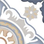 Дизайнерски плочки Sevilla Mix Decor 20x20 - Image 6