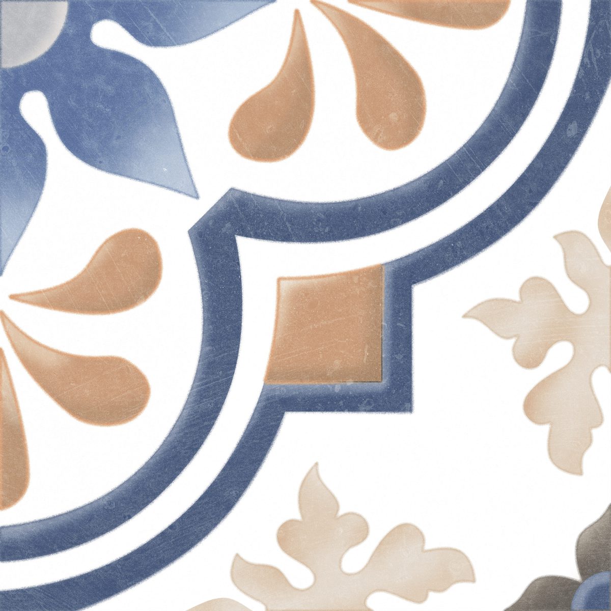 Дизайнерски плочки Sevilla Mix Decor 20x20 - Image 7