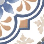 Дизайнерски плочки Sevilla Mix Decor 20x20 - Image 7