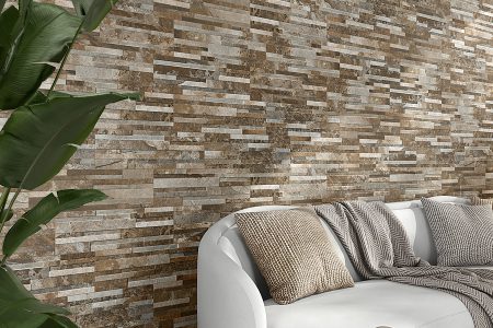 Picayo 17x52 облицовъчна плочка