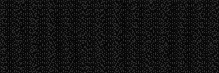 dekor-xero-black-25x75-1-jpg-2.jpg Декор Xero Black 25x75 - Image 1