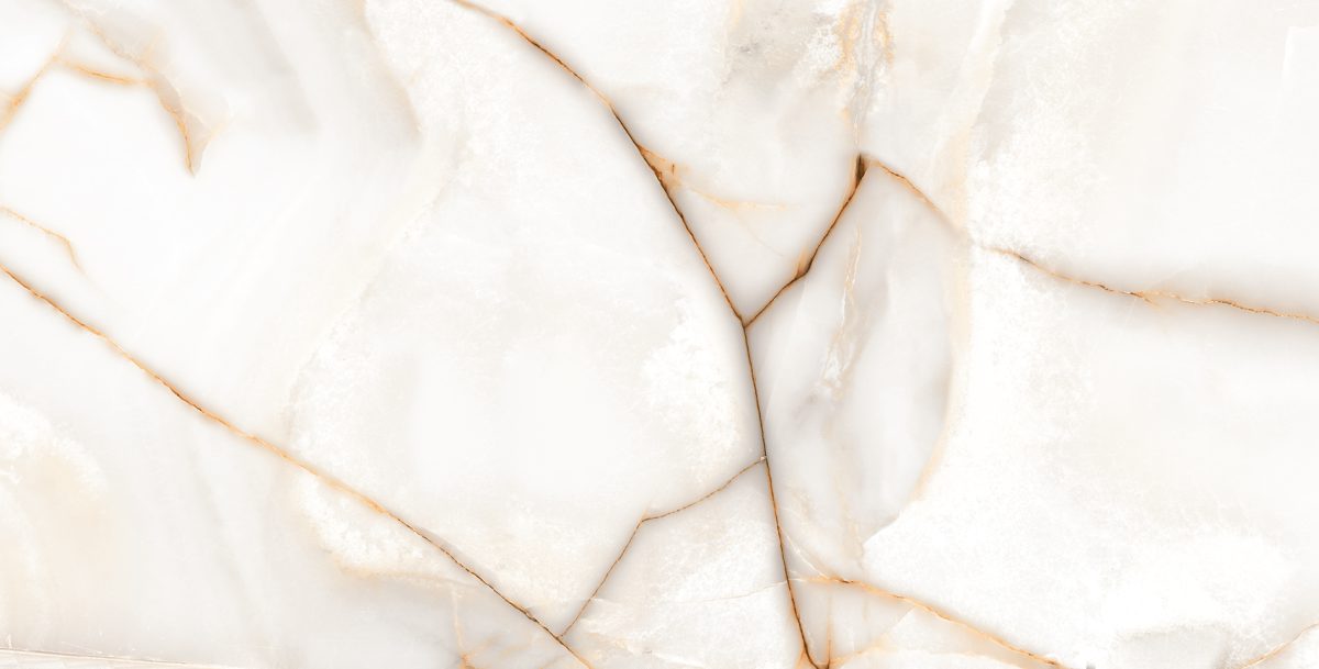 Гранитогрес Delight Gold Onyx Pol. 60x120 - Image 1