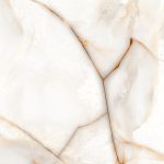 Гранитогрес Delight Gold Onyx Pol 120x120
