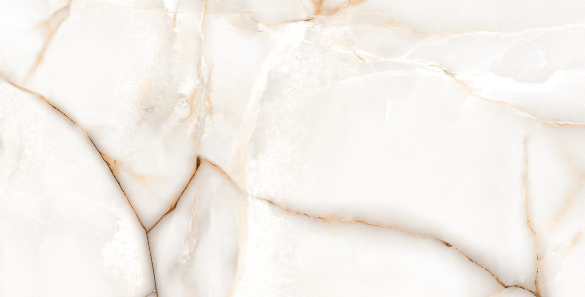 Гранитогрес Delight Gold Onyx Pol. 60x120 - Image 2