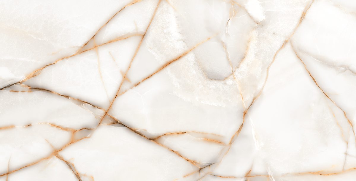 Гранитогрес Delight Gold Onyx Pol. 60x120 - Image 3