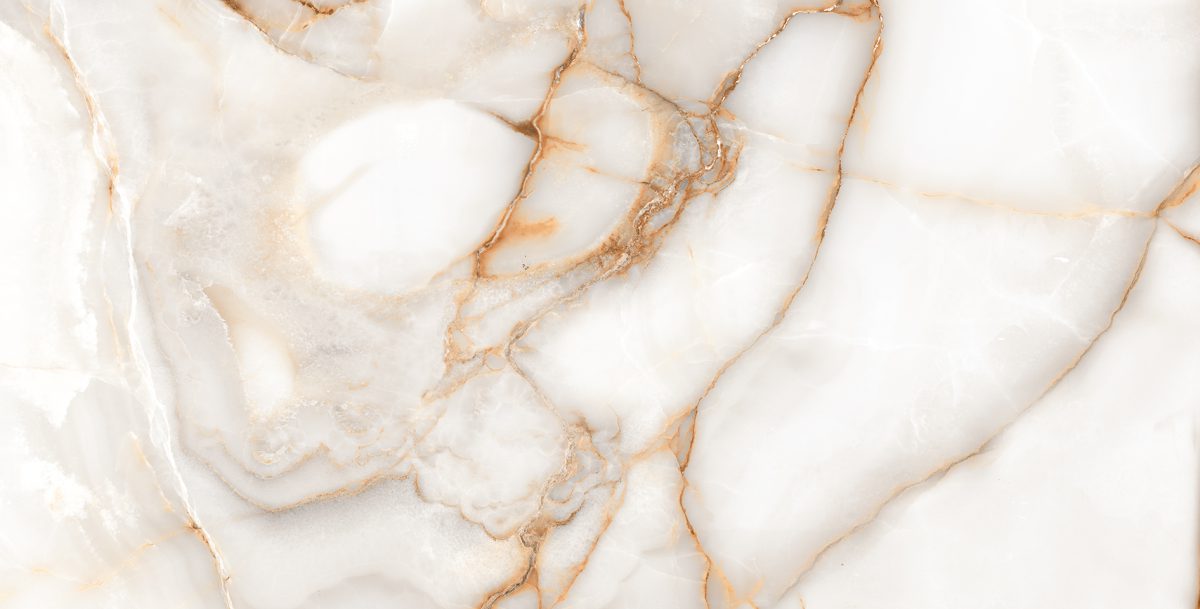 Гранитогрес Delight Gold Onyx Pol. 60x120 - Image 4