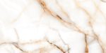 Гранитогрес Delight Gold Onyx Pol. 60x120 - Image 6