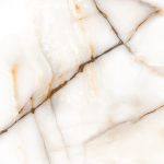 Гранитогрес Delight Gold Onyx Pol 120x120 - Image 4