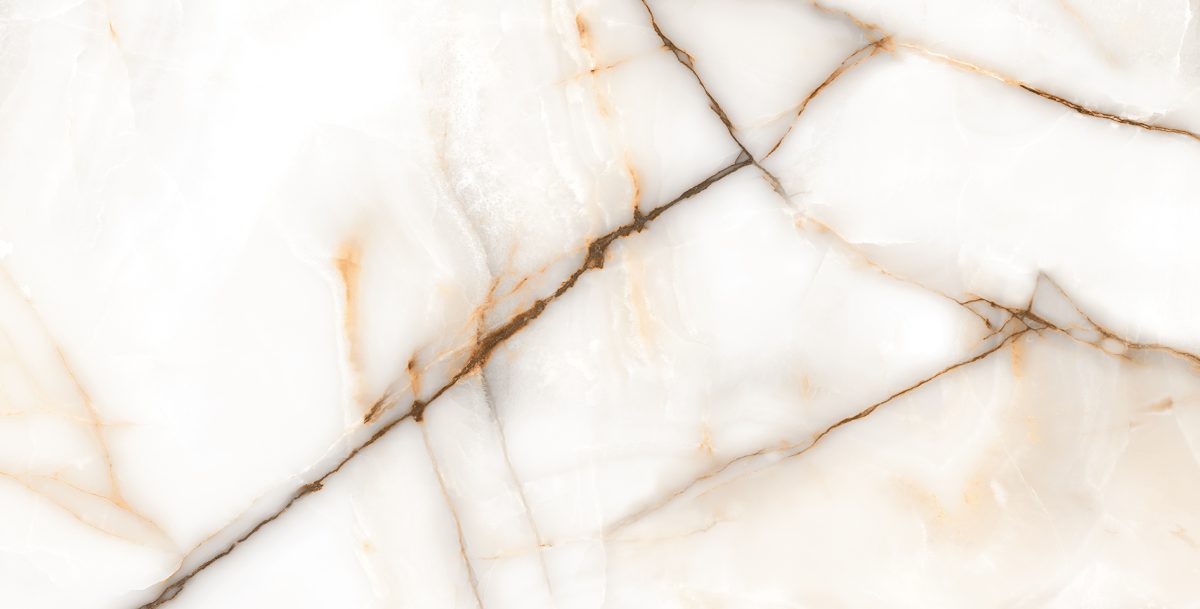 Гранитогрес Delight Gold Onyx Pol. 60x120 - Image 7