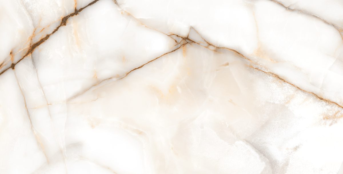 Гранитогрес Delight Gold Onyx Pol. 60x120 - Image 8