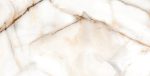 Гранитогрес Delight Gold Onyx Pol. 60x120 - Image 8