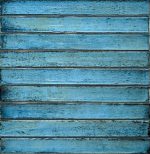 Delta Blue 01 12.3x35 фаянс - Image 2