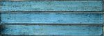 Delta Blue 01 12.3x35 фаянс