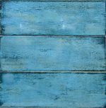 Delta Blue 12.3x35 фаянс - Image 2