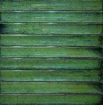 Delta Green 01 12.3x35 фаянс - Image 2