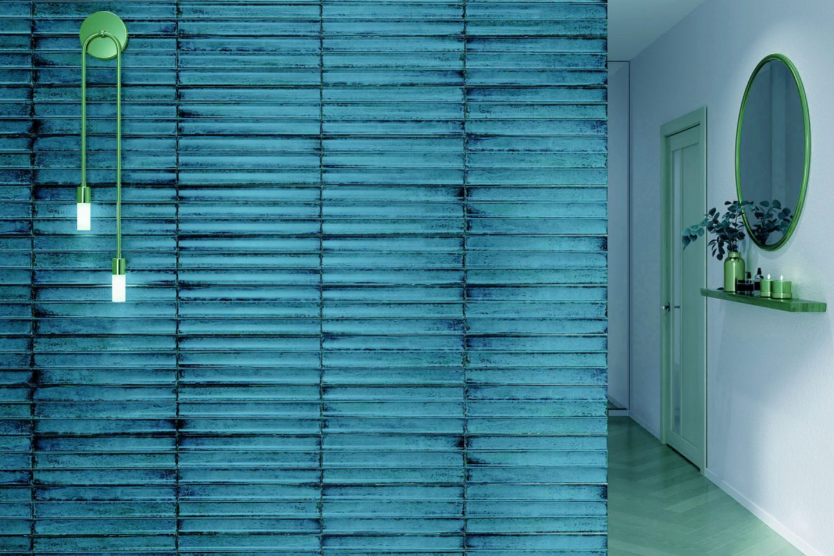 Delta 12.3×35 дизайнерски плочки - Image 2