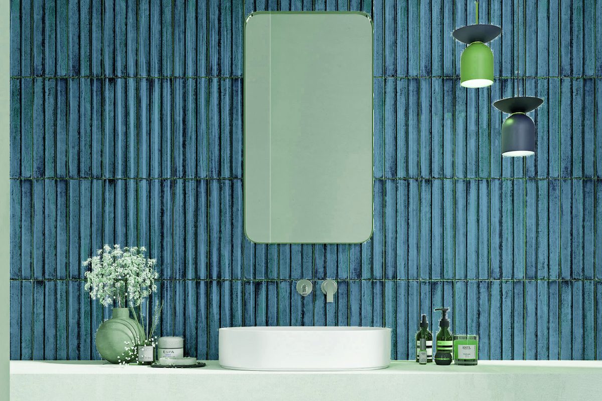 Delta 12.3×35 дизайнерски плочки - Image 3