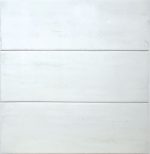 Delta White 12.3x35 фаянс - Image 2