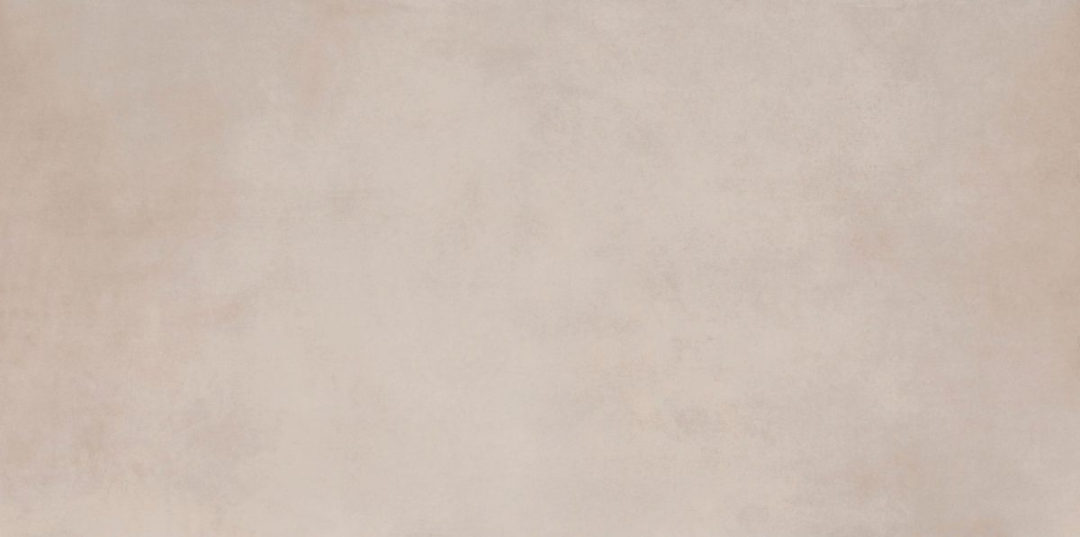 Batista Desert 29.7x59.7 гранитогрес - Image 1