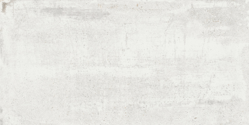 detroit-white-30x60-1.jpg Фаянс Detroit White 30x60 - Image 1
