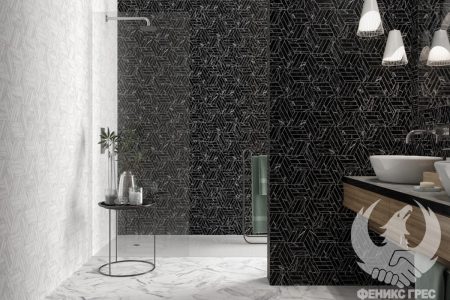 Devon 20x24 гранитогреси