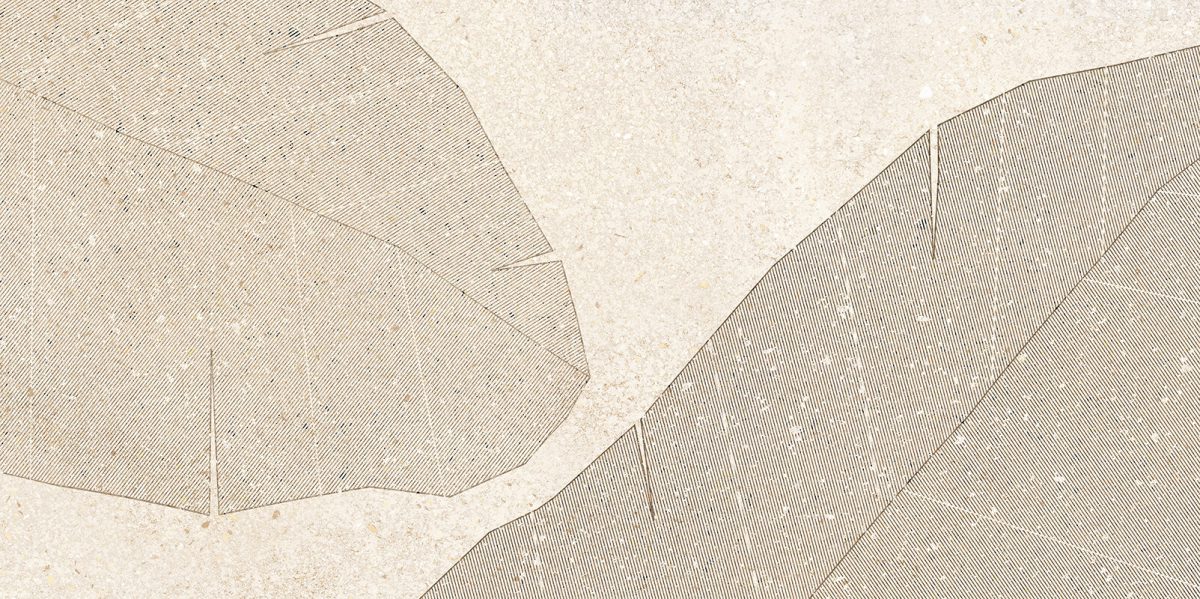 dg-lavish-d2_jhz1uez-rotated-1.jpg Гранитогрес Lavish Leaves Decor 59.8×119.8 - Image 1