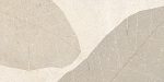 Гранитогрес Lavish Leaves Decor 59.8×119.8