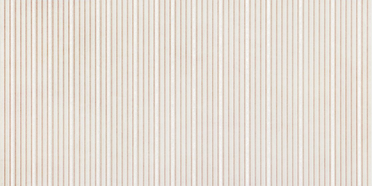 Декор Sandio Beige A Mat 59.8x119.8 - Image 1